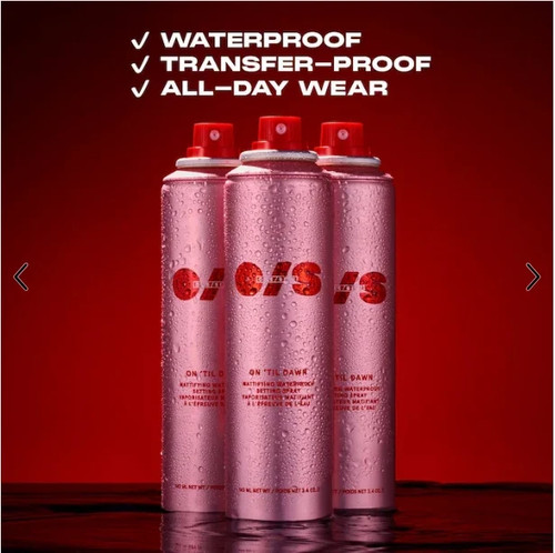 One size til - one/size, on