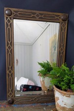 Victorian Arts and Crafts