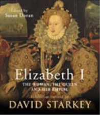 Elizabeth I: The Exhibition