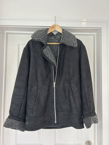 Milan leather sheepskin - milan,