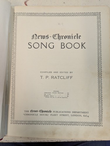 Ratcliff comp news - ratcliff, comp.: