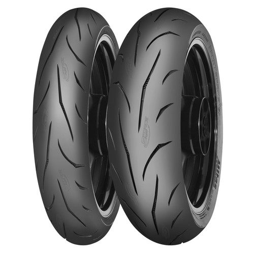 1125 tyre pairs - cr,