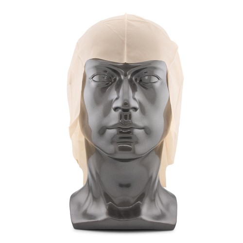 Flesh pro bald head adult - pro,