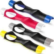 Gesture Swing Golf Grip