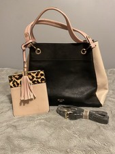 Women’s Large Dune