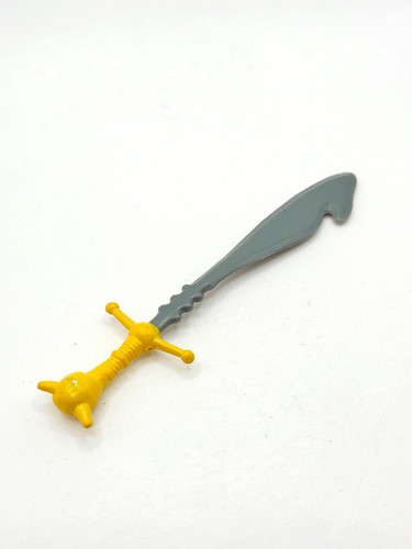 Vintage ljn advanced dungeons - ljn,