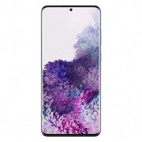 Samsung galaxy s20 - s20+, 5g