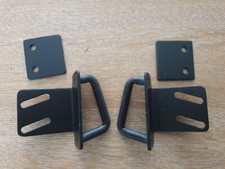 Snugtop Hardtop Canopy Striker