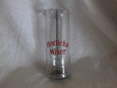 Box horlicks mixer - 51),