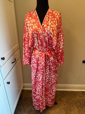 NWOT $250 Oscar de la Renta