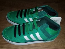 Brand new authentic - brand, adidas