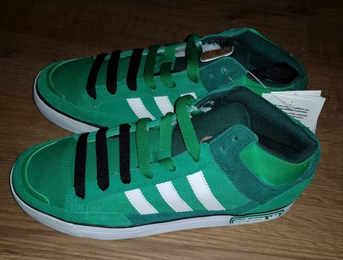 Brand new authentic adidas - new,