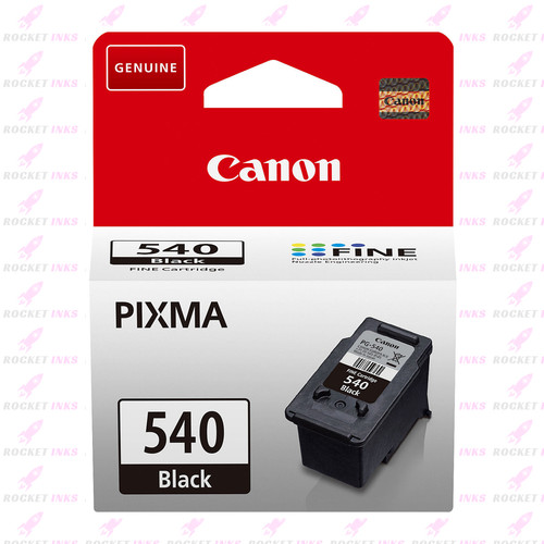 Canon pg540 pg540xl cl541 - canon,
