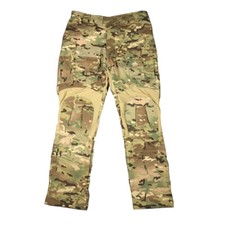 Army gen3 combat trousers - gen3,