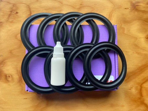 Bang olufsen beolab 6000 - bang,