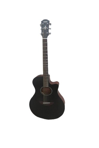 Yamaha apx600m - yamaha,