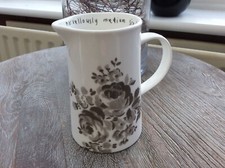 Lisa Stickley London white