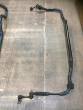 NISSAN SKYLINE R33 GTR V-SPEC