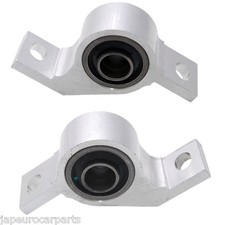 For Subaru Impreza Front Lower