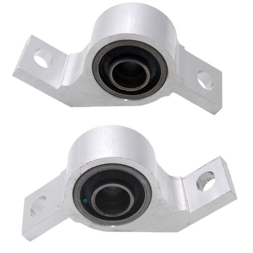 For subaru impreza front - impreza,