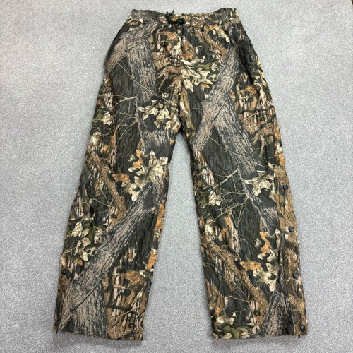 Realtree trousers adult large - realtree,