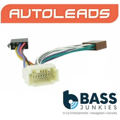 Pc2 for honda accord - pc2-68-4,