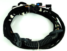 VW PASSAT B5.5 ESTATE TAILGATE