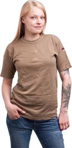 Authentic german army - authentic,