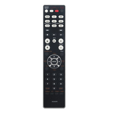 Rc003pm replaced remote for - ,
