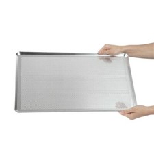 Matfer Bourgeat Perforated