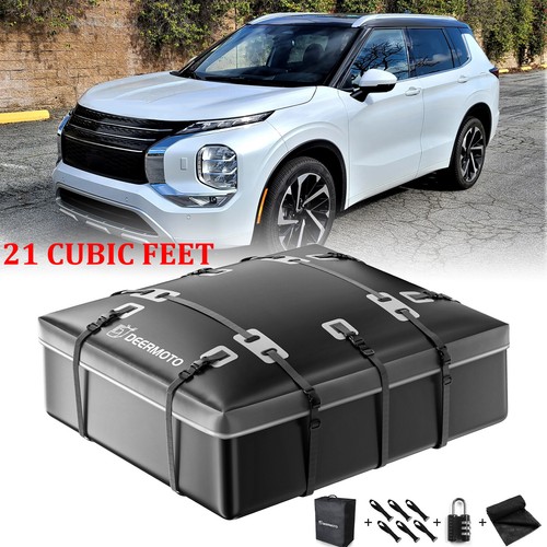 For mitsubishi outlander - for,