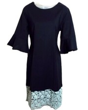 NEW MARINA KANEVA 🌼 SUPER