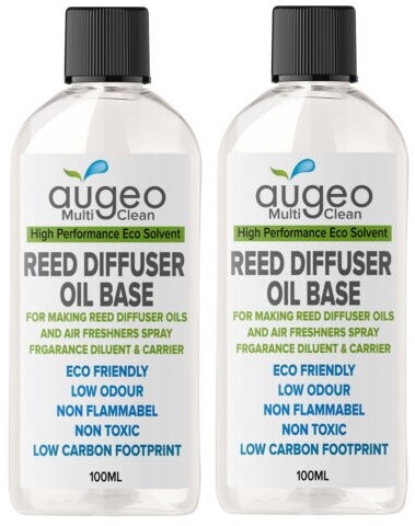 Augeo clean multi oil reed - augeo,