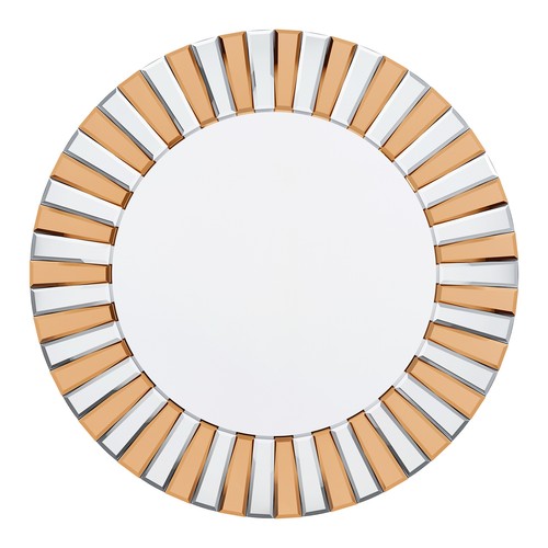 Decorative wall hanging accent - decorative,