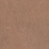 CASA39 Concrete effect Tiles