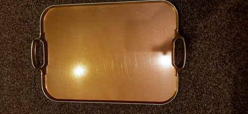 Vintage kaymet cocktail bar - vintage,