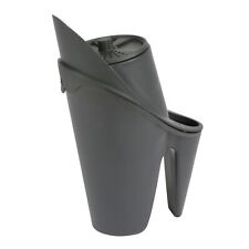 12x Universal Hand Spreader