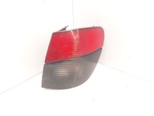 Peugeot 406 2.0HDi 81kW Estate