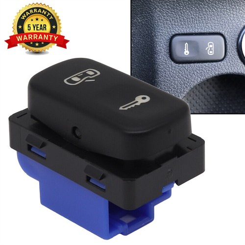 For skoda octavia - for,