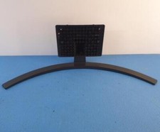 STAND FOR LG 43UP81006LA