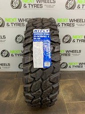 X1 31x10.50R15 31 10.50 R15