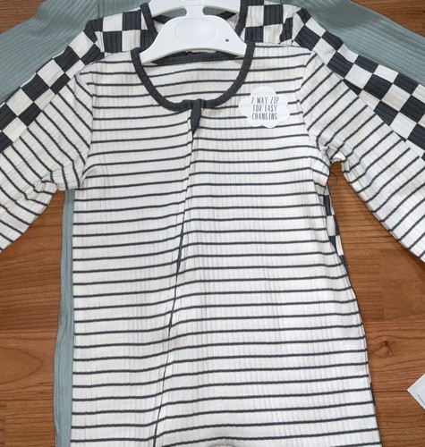 George baby boy - george, front