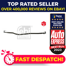 Centre Rod Assembly 45809 Febi