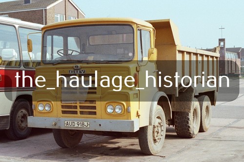 Thh truck photos guy - photos,