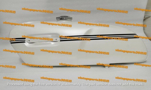 Fit for yamaha fs1 - fit,