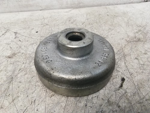 2007 audi engine - b7,