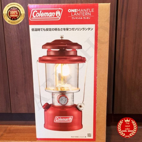 Coleman 2164001 lantern - coleman,