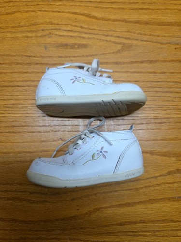 Stride rite cruiser girl - stride,