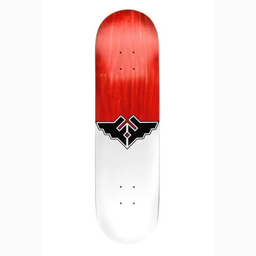 Fracture skateboards wings - fracture,