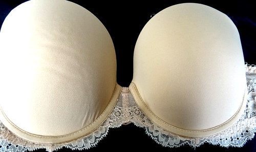 Stella mccartney size - size, 34c
